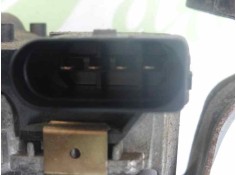 Recambio de motor limpia delantero para seat altea (5p1) hot referencia OEM IAM 5P0955024C 3397020646 5P0955120A 2