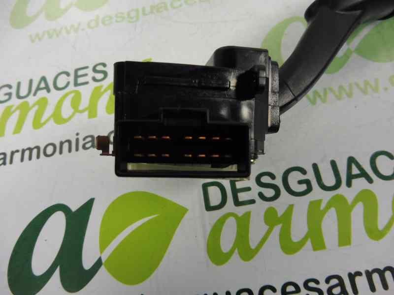 Recambio de mando limpia para ssangyong actyon 200 xdi referencia OEM IAM   