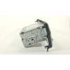 SISTEMA NAVEGACION GPS 25915HV04A 7513750256