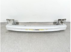 Recambio de refuerzo paragolpes trasero para skoda fabia active referencia OEM IAM 6V6807305  