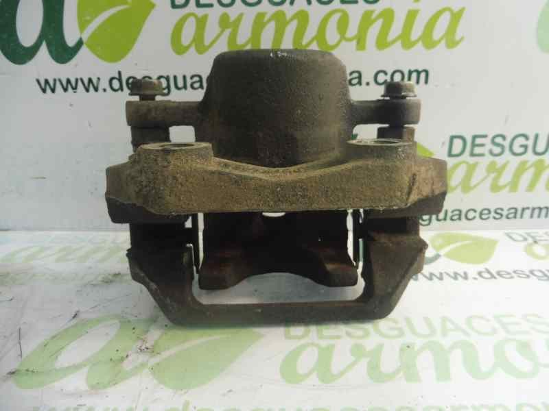Recambio de pinza freno trasera derecha para ssangyong actyon 200 xdi referencia OEM IAM 8C141059  
