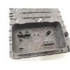 CAJA RELES / FUSIBLES 1K0937125B 
