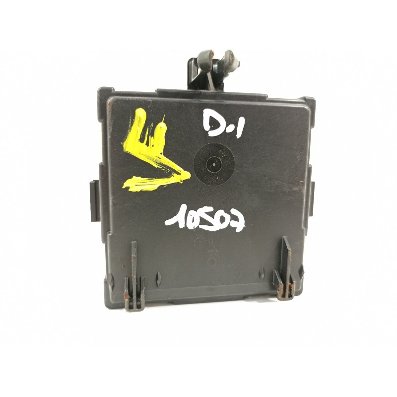 Recambio de modulo electronico para mercedes-benz clase gle (bm 167)(09.2018) gle 350 de 4matic (167.117) referencia OEM IAM A16