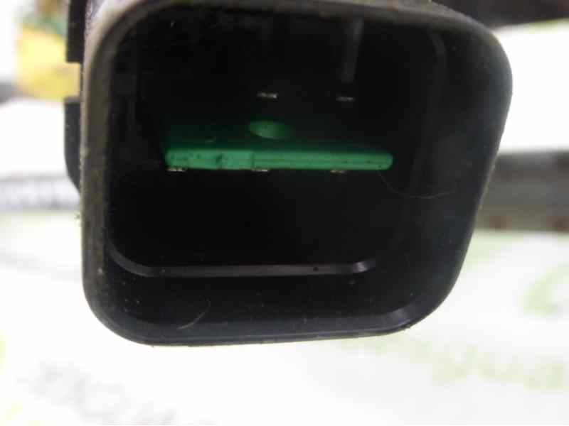 Recambio de motor limpia delantero para hyundai getz (tb) 1.5 crdi referencia OEM IAM 981001C100 035247380 