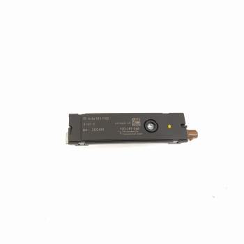 MODULO ELECTRONICO A1669051702 920287068 0671020317