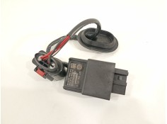 Recambio de modulo electronico para audi a1 (8xk) adrenalin referencia OEM IAM 1K0906093H  