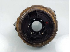 Recambio de anillo airbag para audi a4 berlina (8e) 2.0 tdi (dpf) (125kw) referencia OEM IAM 4E0953541A  