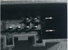 Recambio de modulo electronico para audi a1 (8xk) adrenalin referencia OEM IAM 1K0906093H   2