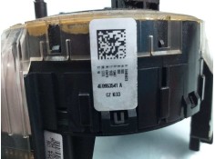 Recambio de anillo airbag para audi a4 berlina (8e) 2.0 tdi (dpf) (125kw) referencia OEM IAM 4E0953541A   2