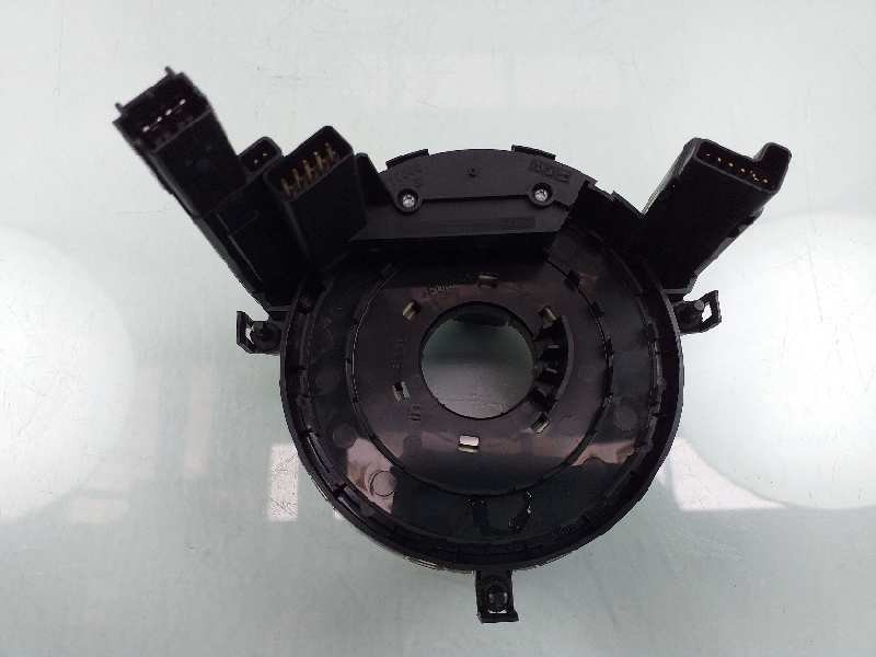 Recambio de anillo airbag para audi a4 berlina (8e) 2.0 tdi (dpf) (125kw) referencia OEM IAM 4E0953541A  