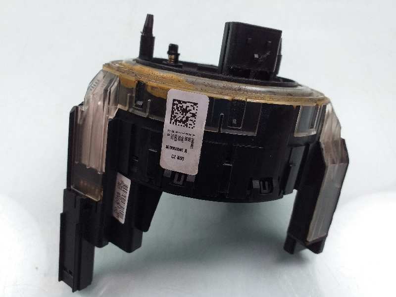 Recambio de anillo airbag para audi a4 berlina (8e) 2.0 tdi (dpf) (125kw) referencia OEM IAM 4E0953541A  