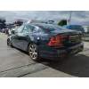 VOLVO S90 LIM.
