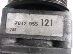 Recambio de bomba direccion para fiat ducato caja cerrada 11 (desde 03.02) 2.3 jtd  batalla 2850 mm referencia OEM IAM 761295512 2