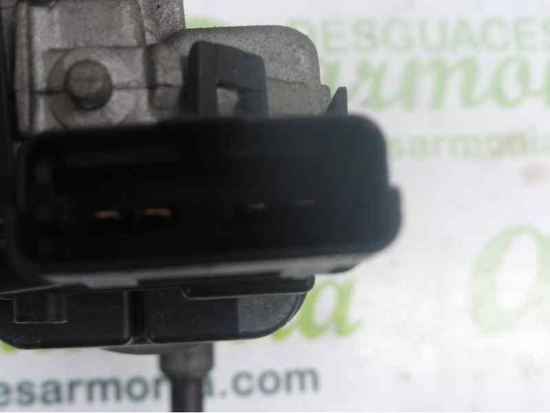 Recambio de motor limpia delantero para peugeot 207 confort referencia OEM IAM 9650380780 0390241540 3397020769
