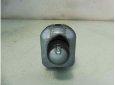 Recambio de mando retrovisor para audi a4 berlina (8e) 2.0 tdi (dpf) (125kw) referencia OEM IAM 8E0959565  