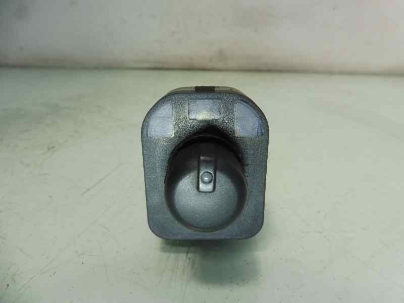 Recambio de mando retrovisor para audi a4 berlina (8e) 2.0 tdi (dpf) (125kw) referencia OEM IAM 8E0959565  