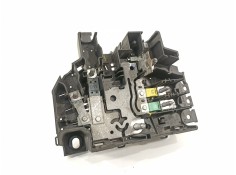 Recambio de caja reles / fusibles para mercedes-benz clase gle (bm 167)(09.2018) gle 350 de 4matic (167.117) referencia OEM IAM 