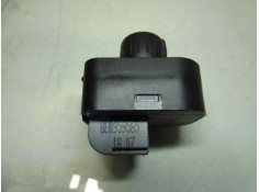Recambio de mando retrovisor para audi a4 berlina (8e) 2.0 tdi (dpf) (125kw) referencia OEM IAM 8E0959565   2