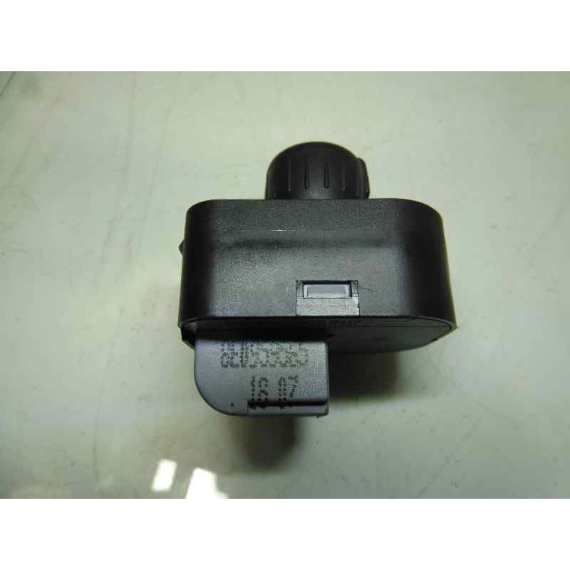Recambio de mando retrovisor para audi a4 berlina (8e) 2.0 tdi (dpf) (125kw) referencia OEM IAM 8E0959565  