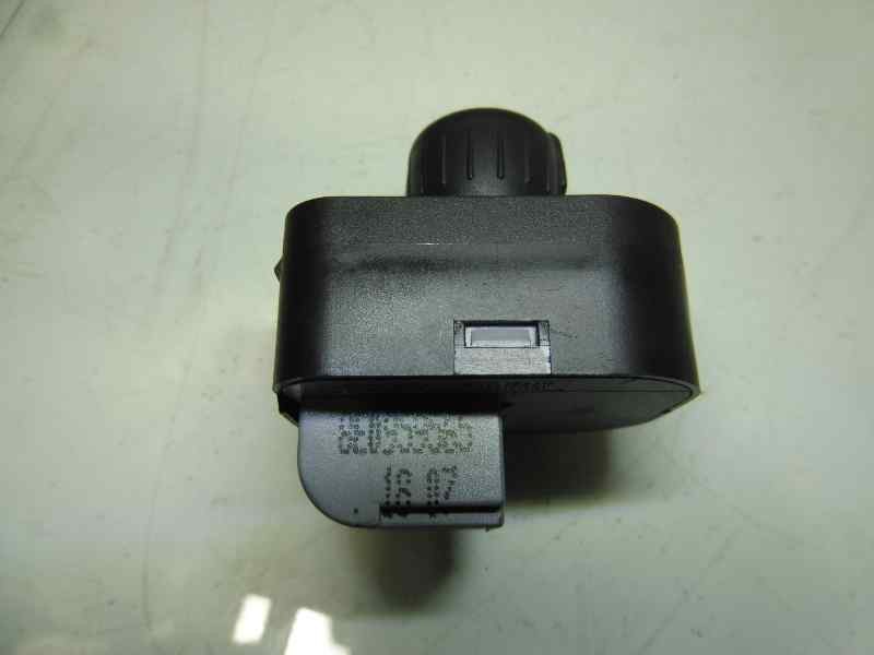 Recambio de mando retrovisor para audi a4 berlina (8e) 2.0 tdi (dpf) (125kw) referencia OEM IAM 8E0959565  