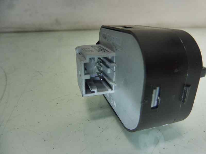 Recambio de mando retrovisor para audi a4 berlina (8e) 2.0 tdi (dpf) (125kw) referencia OEM IAM 8E0959565  