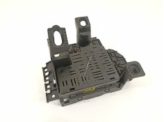 Recambio de caja reles / fusibles para mercedes-benz clase gle (bm 167)(09.2018) gle 350 de 4matic (167.117) referencia OEM IAM  2