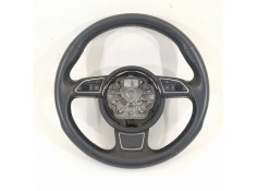 Recambio de volante para audi a1 (8xk) adrenalin referencia OEM IAM 4G0419091R  
