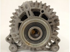 Recambio de alternador para seat altea (5p1) reference referencia OEM IAM 06F03023C   2