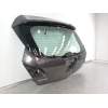 PORTON TRASERO 126045 