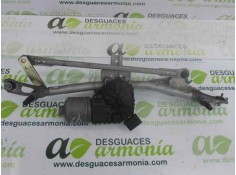 Recambio de motor limpia delantero para peugeot partner kombi premium referencia OEM IAM 9682861480 0390241621 3397020954