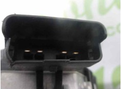 Recambio de motor limpia delantero para peugeot partner kombi premium referencia OEM IAM 9682861480 0390241621 3397020954 2