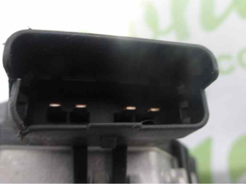 Recambio de motor limpia delantero para peugeot partner kombi premium referencia OEM IAM 9682861480 0390241621 3397020954