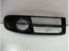 Recambio de rejilla paragolpes delantero para audi a4 berlina (8e) 2.0 tdi (dpf) (125kw) referencia OEM IAM   