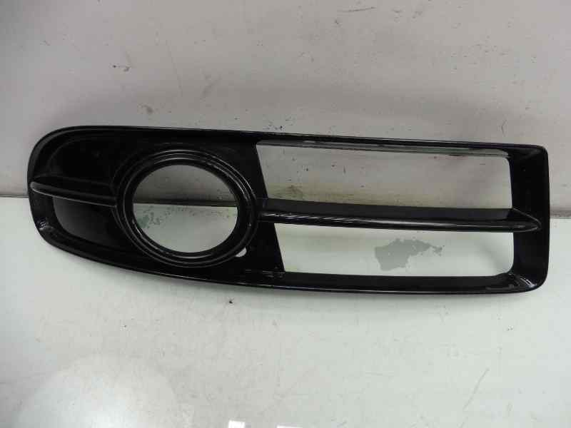 Recambio de rejilla paragolpes delantero para audi a4 berlina (8e) 2.0 tdi (dpf) (125kw) referencia OEM IAM   