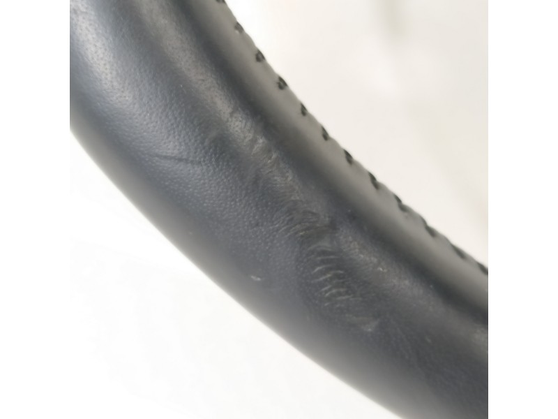 Recambio de volante para audi a1 (8xk) adrenalin referencia OEM IAM 4G0419091R  