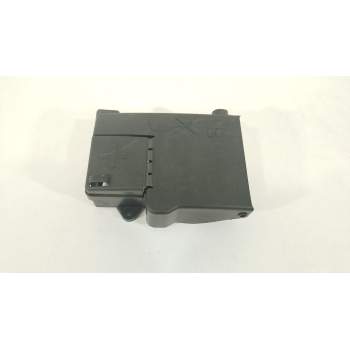 CAJA RELES / FUSIBLES 13368497 365927271 