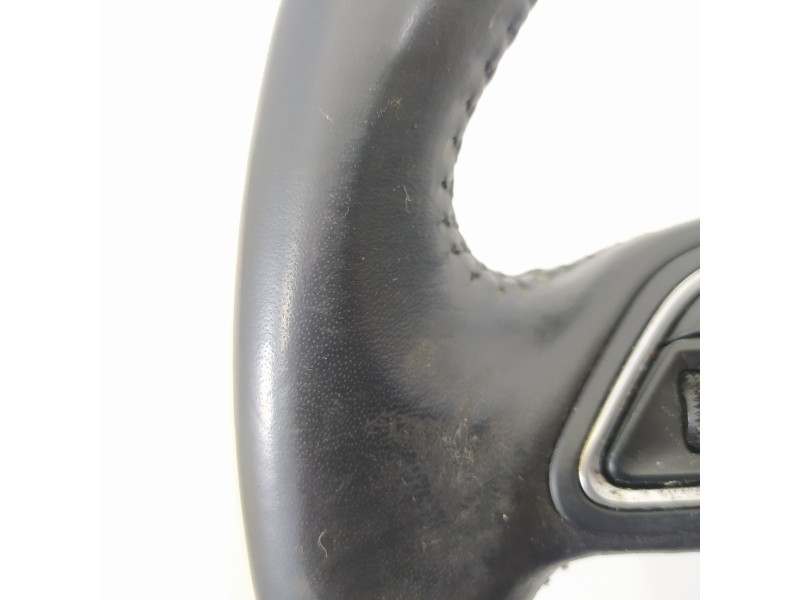 Recambio de volante para audi a1 (8xk) adrenalin referencia OEM IAM 4G0419091R  