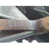 DIFERENCIAL TRASERO 338V1121 
