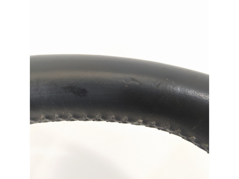 Recambio de volante para audi a1 (8xk) adrenalin referencia OEM IAM 4G0419091R  