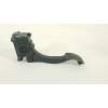 POTENCIOMETRO PEDAL 9674829780 