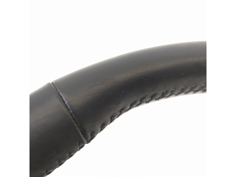 Recambio de volante para audi a1 (8xk) adrenalin referencia OEM IAM 4G0419091R  