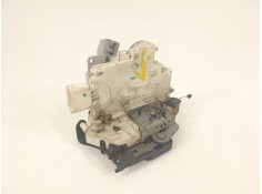 Recambio de cerradura puerta delantera izquierda para seat altea (5p1) reference referencia OEM IAM 1P1037015  