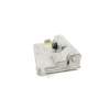 CAMARA 2Q0980653D 