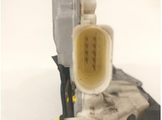 Recambio de cerradura puerta delantera izquierda para seat altea (5p1) reference referencia OEM IAM 1P1037015   2