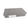 MODULO ELECTRONICO 81A035502 