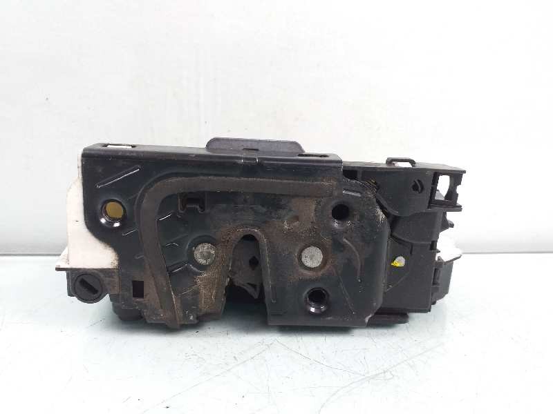 Recambio de cerradura puerta trasera derecha para seat ibiza (6j5) stylance / style referencia OEM IAM 06A6J0839016A  