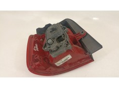 Recambio de piloto trasero derecho para volkswagen touran (1t3) advance bluemotion referencia OEM IAM    2