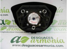 Recambio de airbag delantero izquierdo para renault master ii phase 2 caja cerrada l2h2 caja cerrada/techo elevado 3.5 to refere 2
