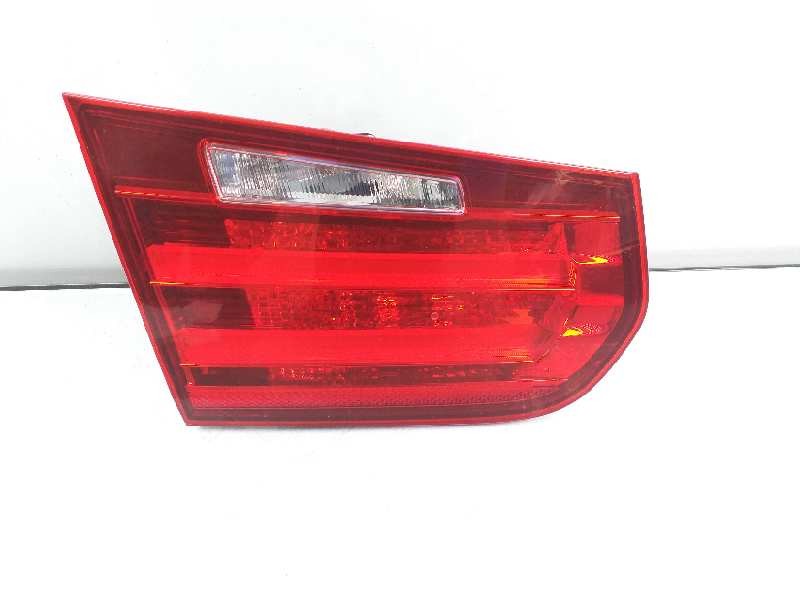 Recambio de piloto trasero izquierdo para bmw serie 3 touring (f31) 320d referencia OEM IAM 63217371111  