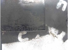 Recambio de motor limpia trasero para citroën c4 berlina collection referencia OEM IAM 9646803180   2